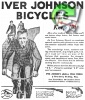 Iver Johnson 1922 016.jpg